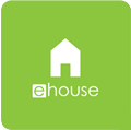 The e-house: affordable, modern and ecological housing plans